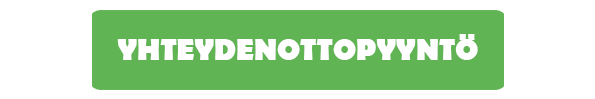 yhteydenottopyyntö2.png